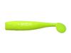 Phoenix Shiner 5,5" () - Kolor 013