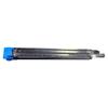 Jingcheng PLUS TL-8568 Compatible Developer Unit for Lanxum GA9540cdn/GB9541cdn