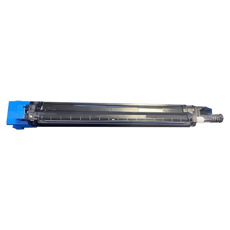 Jingcheng PLUS TL-8568 Compatible Developer Unit for Lanxum GA9540cdn/GB9541cdn