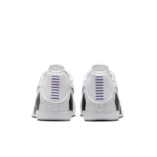 Nike Kobe 9 Elite Low Protro IH1401-100 Unisex