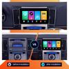 Car Radio Android Auto Carplay For Hyundai Veracruz IX55 2006-2015 Multimedia Player Head Unit Stereo GPS Navigation BT WIFI 1+16GB