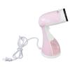 Mini Handheld Garment Steam Iron Travel Portable Handheld Steam Iron for Clothes