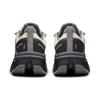 ON Cloudwander Waterproof Sand Black Women Sneakers Cream 73.97667
