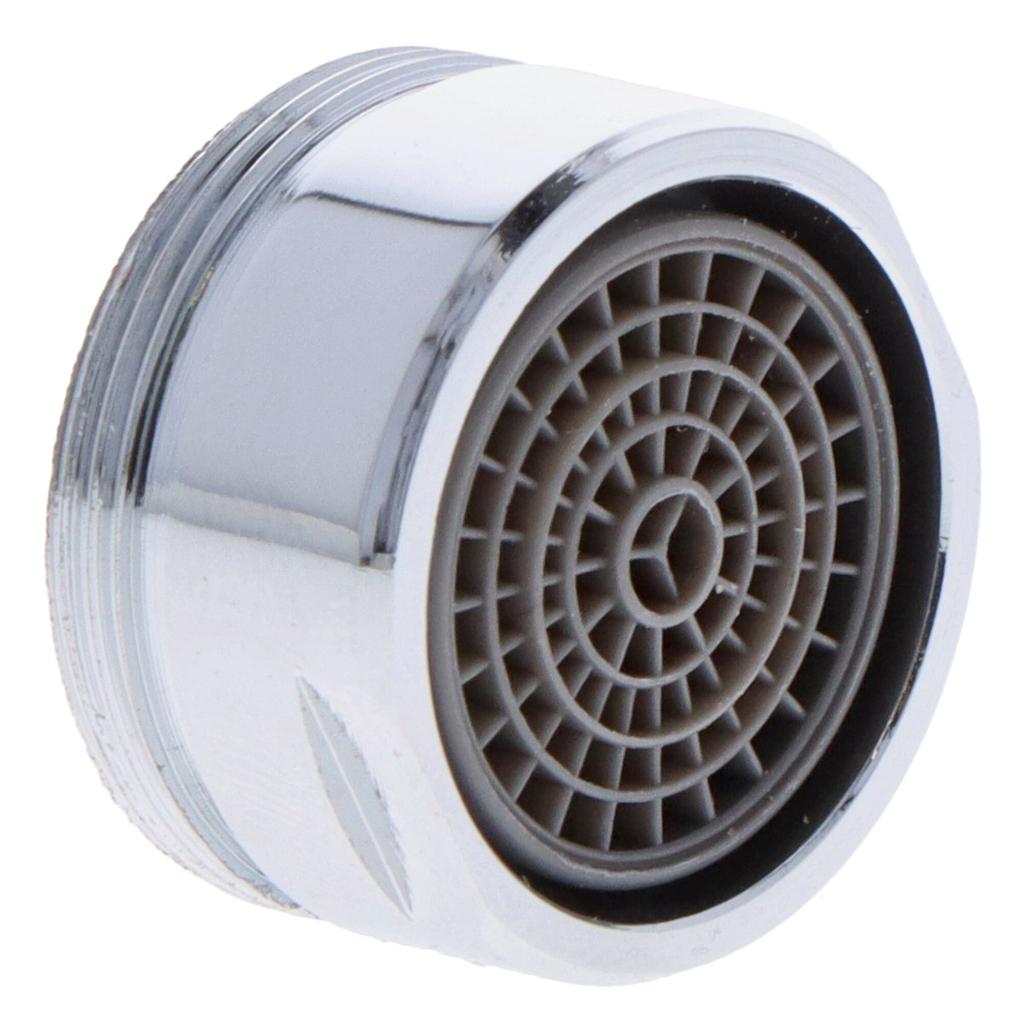 M24x1 flow regulator