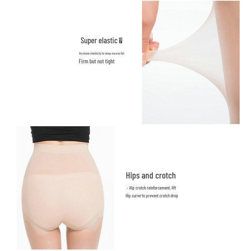 Anti-Snag Maternity Pantyhose: Cut-to-Fit Pineapple Design, Abdomen Support, Hip Lifting, Beautiful Legs, Plus Size