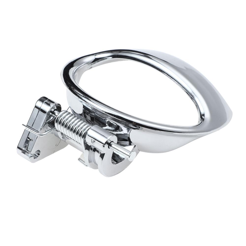 Front / Rear Right Passenger Inside Inner Door Handle Kit For 2006-11 Chevy HHR