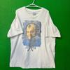 Neues Vintage 1995 Joe Cocker Europäische Welttournee Band-T-Shirt Hergestellt in den USA XL