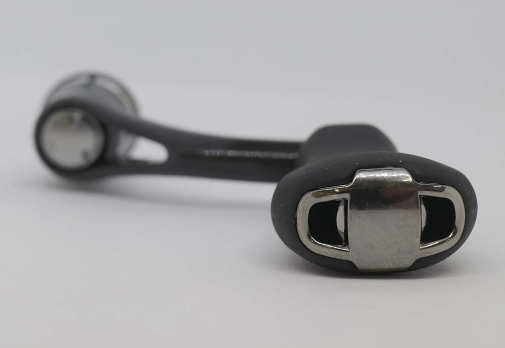 Genuine Parts 19 Vanquish C2000S Handle Assembly Part 100CS No.