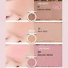 Peripera Pure Blushed Sunshine Cheek 4.2g