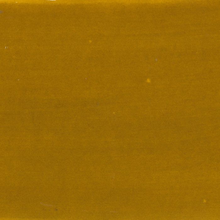 Encre Aquarelle - Pébéo - Colorex - 45 ml - Couleur Fauve - Mixte