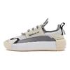 Reebok Sudeca 'Alabaster Black' Sneakers FZ2003
