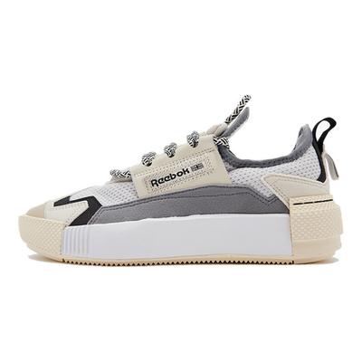 Sudeca 'Alabaster Black' Sneakers FZ2003