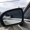 For 2013-2020 Ford Fusion Side View Mirror Glass Power Heated Left + Right