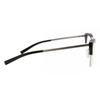 Jil SAnder J 2010 A Women eyeglAsses