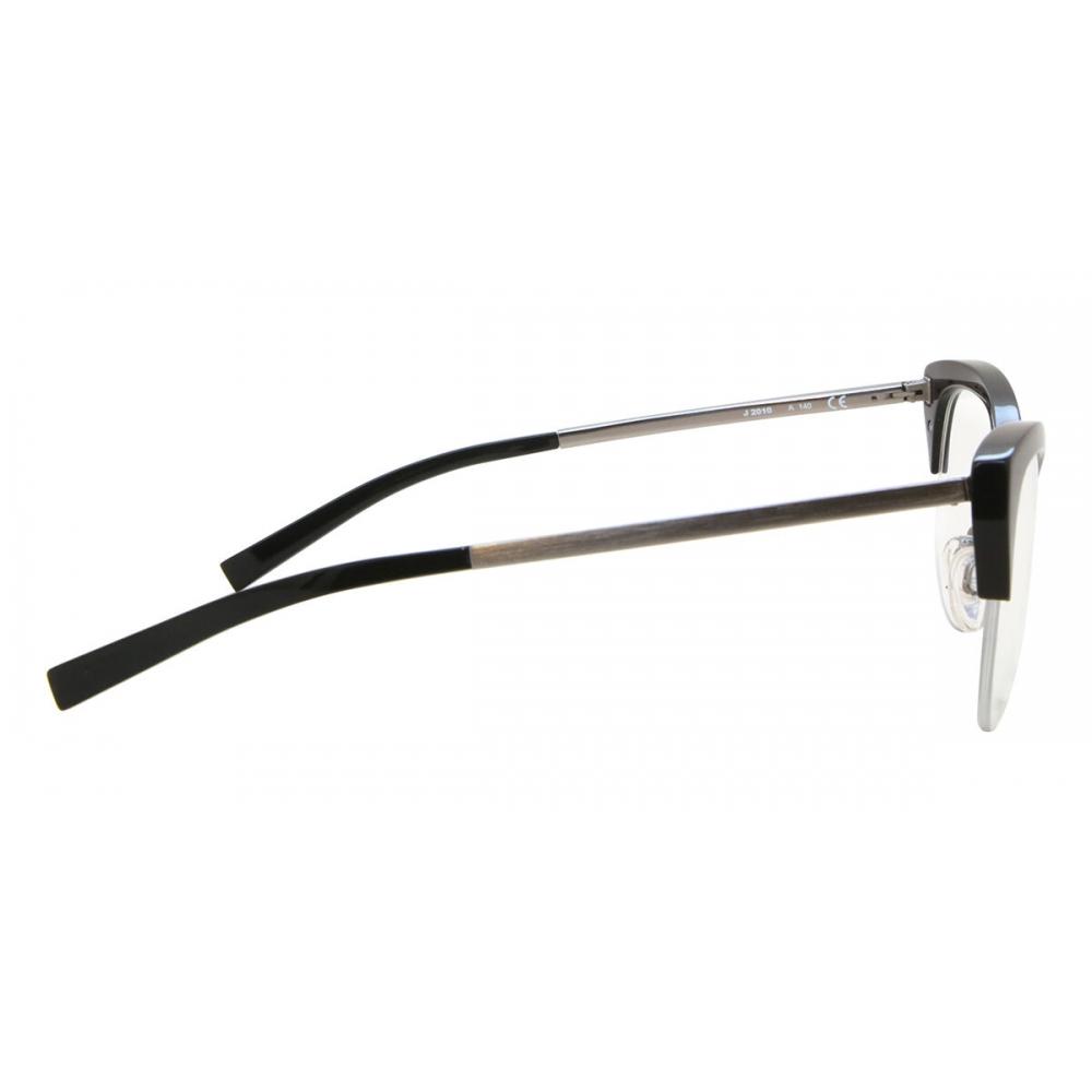 Jil SAnder J 2010 A Women eyeglAsses