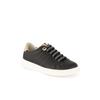 Women S SneakerS  3cm  apS408fS10