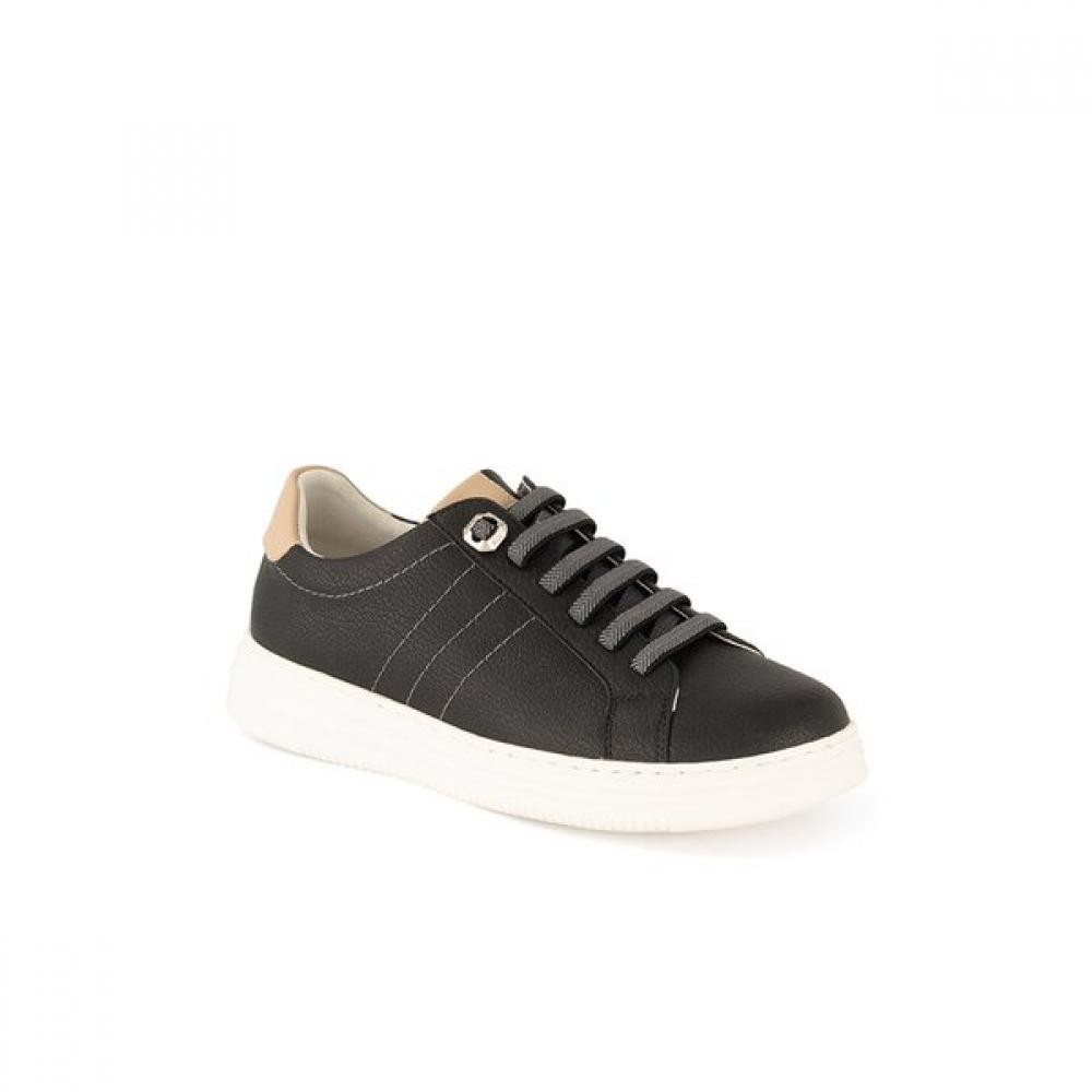 

Soda Women S 3cm SneakerS apS408fS10 250