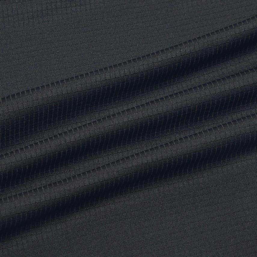 PUMA Training Short 'Black' Men's 521102-01