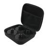 4x Jack Lifting Pads with Storage Box for Tesla Model 3 X S Parts