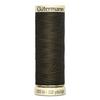 Sewing Thread 100% Polyester Gutermann 1 Spool - Att 531 - Seaweed