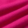 Maglione con cappuccio in cotone lavorato a maglia Polo Ralph Lauren per bambini 313978880-001