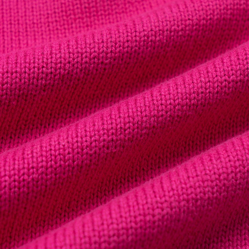 Maglione con cappuccio in cotone lavorato a maglia Polo Ralph Lauren per bambini 313978880-001