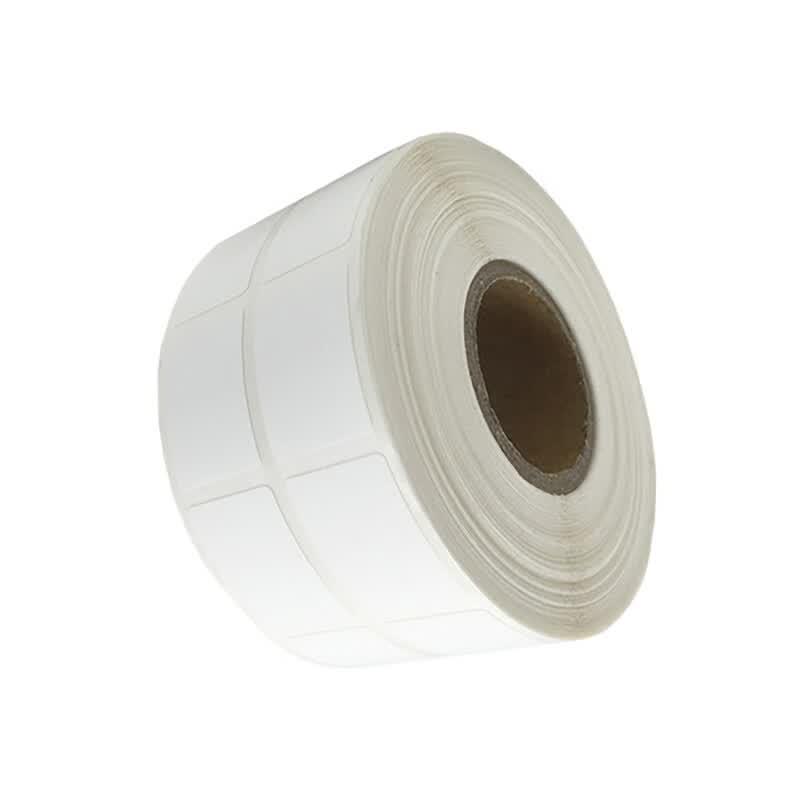 XuChenXi Thermal Label Paper