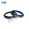 Skeleton, Mechanical, Hydraulic, GA, Hydraulic & Pneumatic Seals Manufacturer