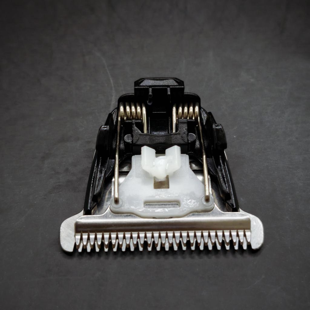 Lame de tondeuse à raser de remplacement Prewave pour Philips MG7920 MG7925 MG7930 MG7940 MG7950 MG7960 MG9500 MG9510