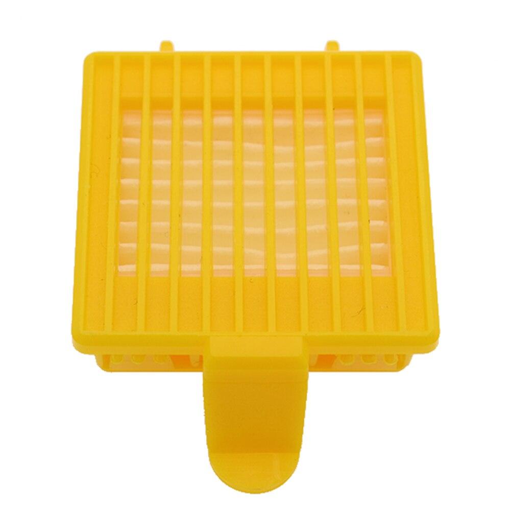 High Quality Bristle & Flexible Beater Brush & Hepa Filter & Side Brush for iRobot Roomba 700 Series 770 780 790 Vacuum Cleaner
