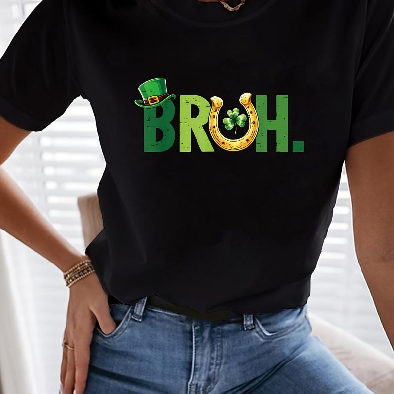 Женская футболка с пышными рукавами и сборками - Французский милый топ XXL серый