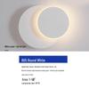 Becuri LED – Lumini de noapte LED