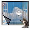 İnşaat Malzemeleri – Kapı ve Pencere Sineklikleri