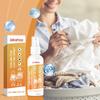 Lichid de Acoperire pentru Sublimare Bumbac Spray de Acoperire pentru Sublimare pentru Căni Cerneală de Sublimare Spray de Pre-tratament Transfer Termic