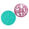Handmade Soap Crafts Kitchen Baking Soap Mold Arabisch Theme