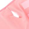 1Pcs Waterproof Castor Oil Wrap Reusable Adjustable Castor Oil Pack Breathable Hand Compress Pads Body Care