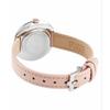 Used Unused FURLA COSY Round Case Watch