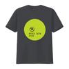 T-shirt Aphex Twin Syro Edizione Limitata con Logo Drukqs Qualità Premium per Fan di Musica Elettronica Vintage Elastica