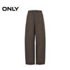 ONLY 2025 Women's Loose Fit Workwear Cargo Pants