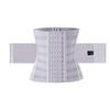 Double Layer Body Shaping Waist Cincher Belt