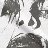 Vintage My Bloody Valentine T-Shirt for Men O Neck 100% Cotton T Shirts Short Sleeve Tees New Arrival Clothes