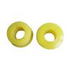 Huadema Rear Axle Stabilizer Bar Bushing Kit for Beiben Heavy Trucks