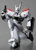 Revoltech Yamaguchi Movie Ingram Unit 1 No.42