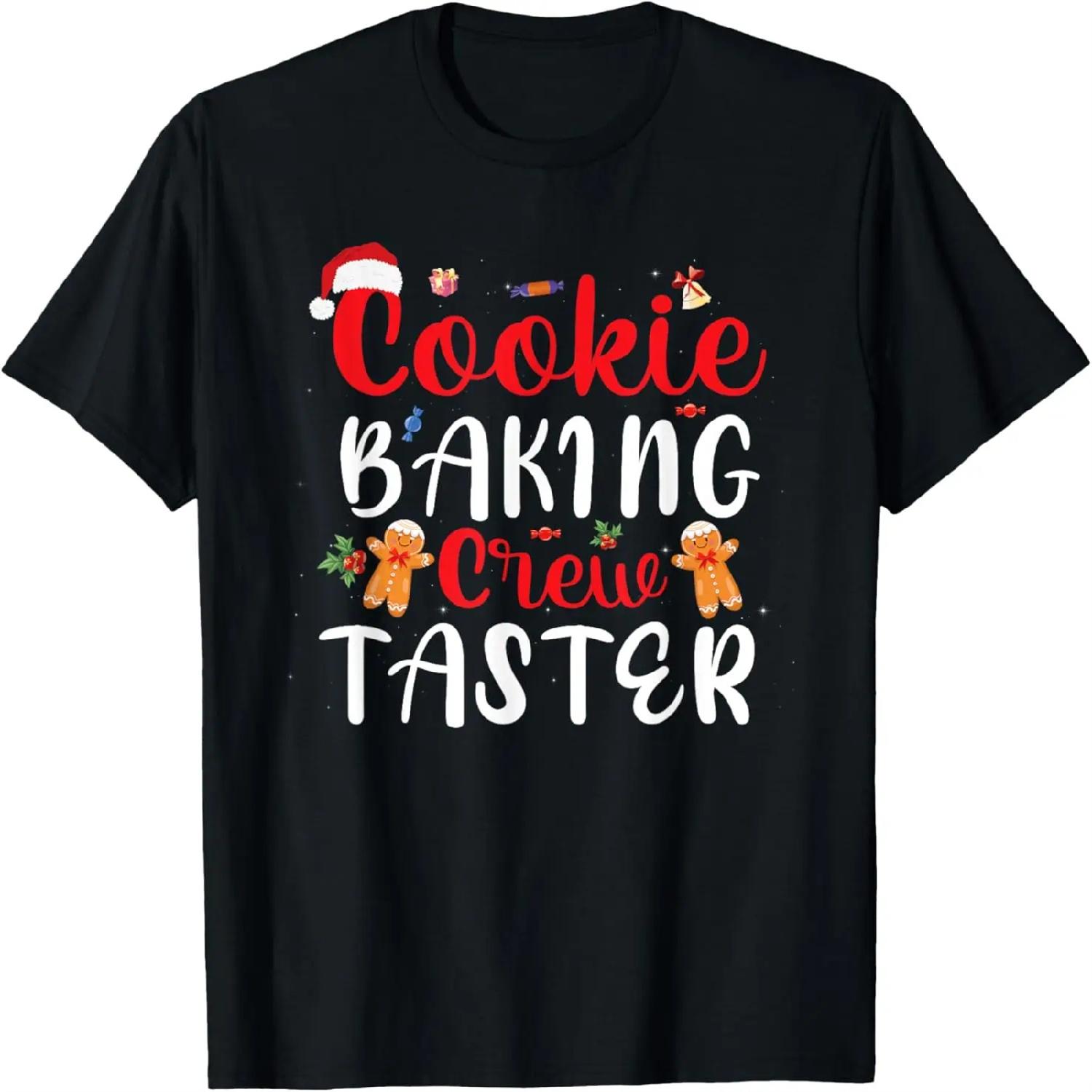 Backstreet Boys - Millennium Graphic T-Shirt XXXXXL разноцветный