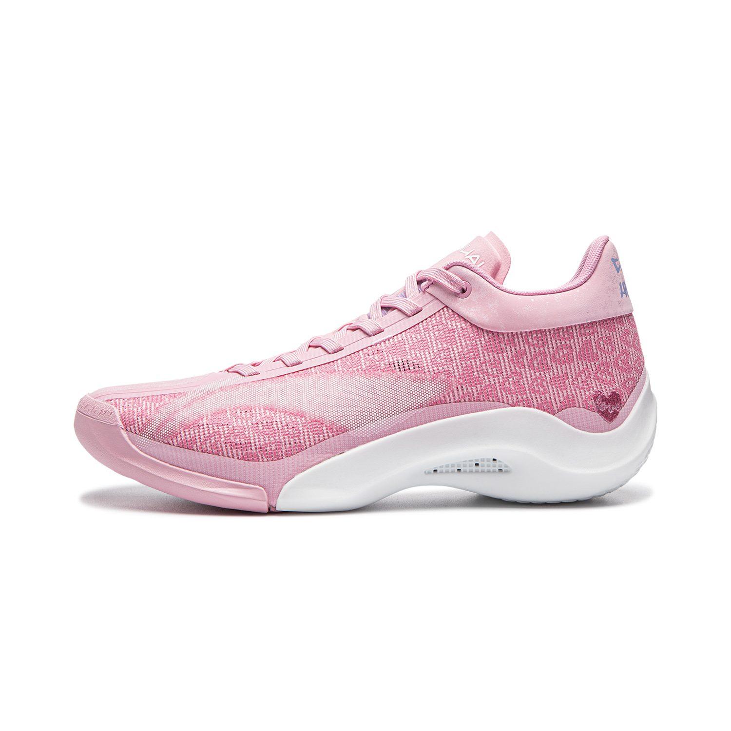 Li Ning Yushuai 20 Low top