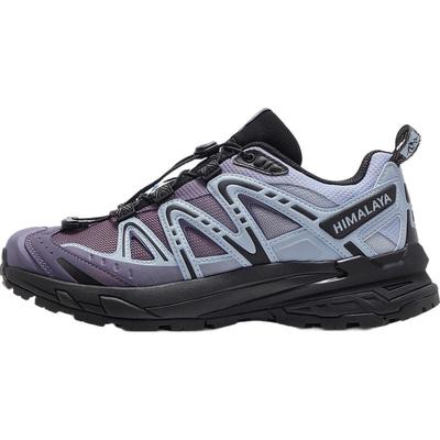 Kunlun Mountain 3.0 Unisex Trail & Hiking Shoes (Wang Junkai Edition)