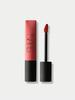 Air Matte Lip Color - GIPSY (Soft Berry Red) | 7.5ml