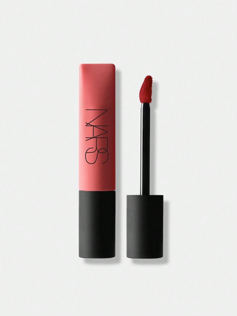 NARS Air Matte Lip Color - GIPSY (Soft Berry Red) | 7.5ml
