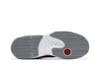 Air Jordan Max Aura 2 GS 'Black Cement'