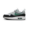 Air Max 1 EasyOn PS 'Black Stadium Green' DZ3308-108